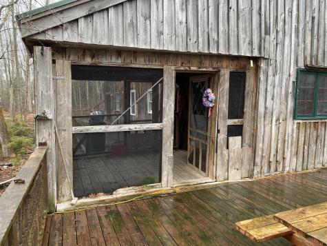975 Meetinghouse Road Wells ME 04090