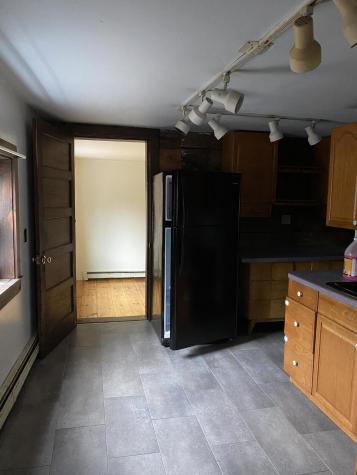 975 Meetinghouse Road Wells ME 04090