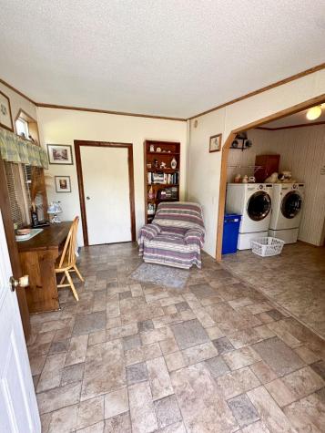 489 Ward Hill Road Norridgewock ME 04957