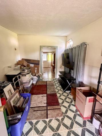 489 Ward Hill Road Norridgewock ME 04957