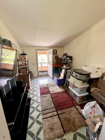 489 Ward Hill Road Norridgewock ME 04957