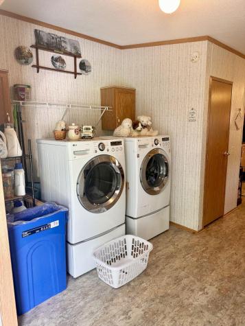 489 Ward Hill Road Norridgewock ME 04957