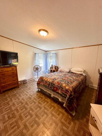 489 Ward Hill Road Norridgewock ME 04957