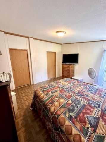 489 Ward Hill Road Norridgewock ME 04957