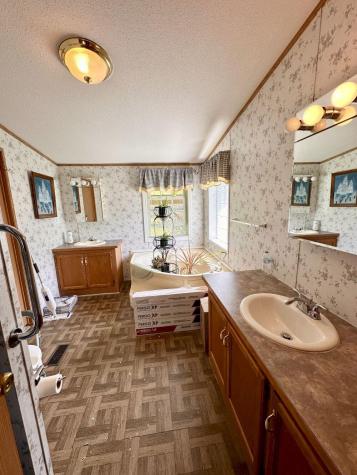 489 Ward Hill Road Norridgewock ME 04957