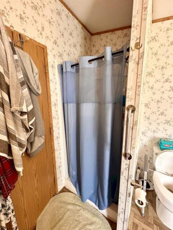 489 Ward Hill Road Norridgewock ME 04957