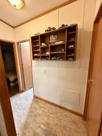 489 Ward Hill Road Norridgewock ME 04957