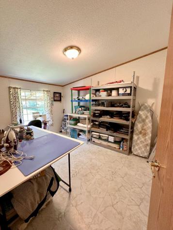 489 Ward Hill Road Norridgewock ME 04957