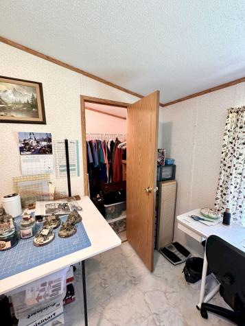 489 Ward Hill Road Norridgewock ME 04957