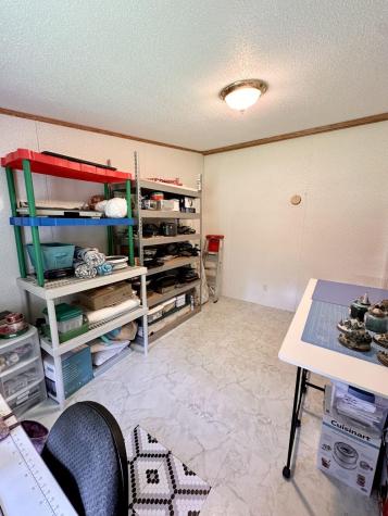 489 Ward Hill Road Norridgewock ME 04957