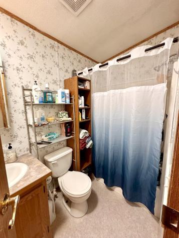 489 Ward Hill Road Norridgewock ME 04957