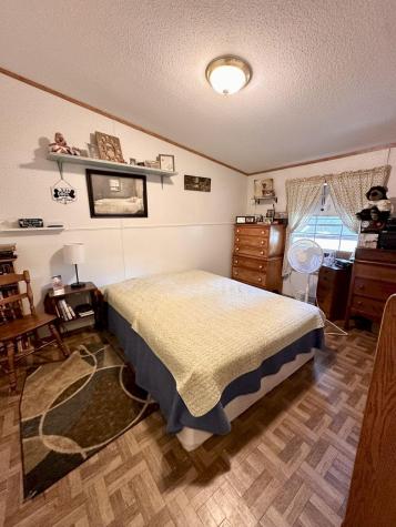 489 Ward Hill Road Norridgewock ME 04957