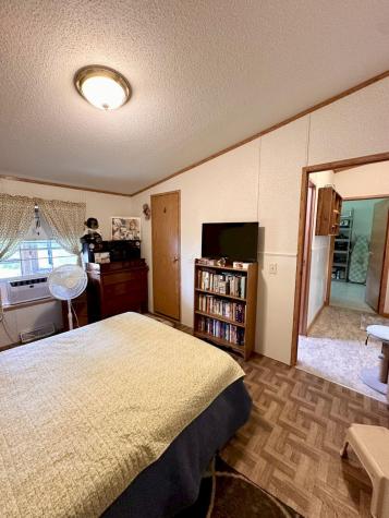 489 Ward Hill Road Norridgewock ME 04957