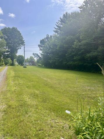 489 Ward Hill Road Norridgewock ME 04957