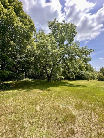 489 Ward Hill Road Norridgewock ME 04957