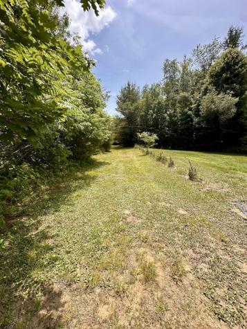 489 Ward Hill Road Norridgewock ME 04957