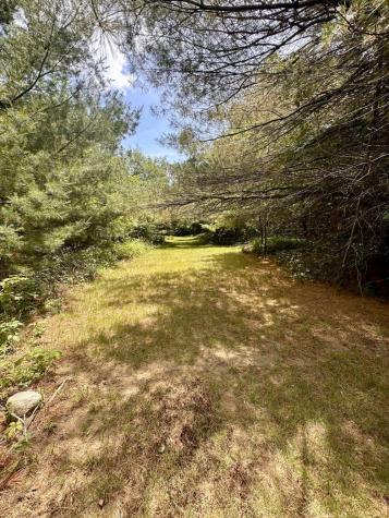 489 Ward Hill Road Norridgewock ME 04957