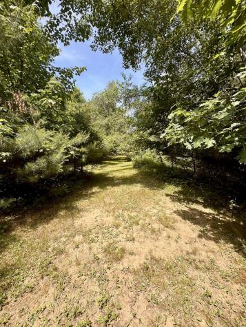 489 Ward Hill Road Norridgewock ME 04957