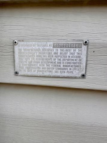 489 Ward Hill Road Norridgewock ME 04957