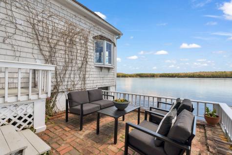 1475 Washington Street Bath ME 04530