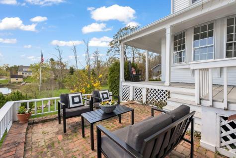 1475 Washington Street Bath ME 04530