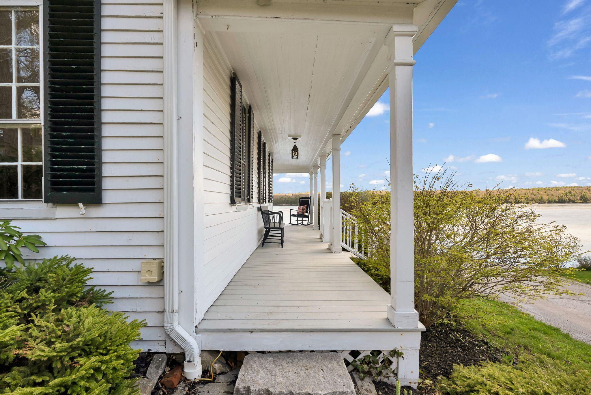 1475 Washington Street Bath ME 04530