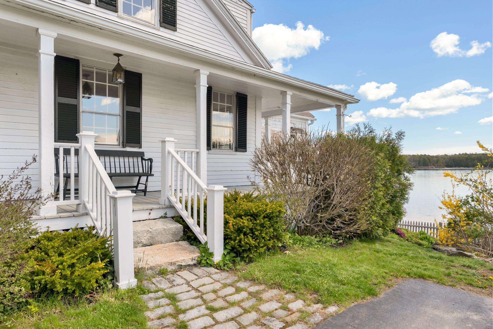 1475 Washington Street Bath ME 04530