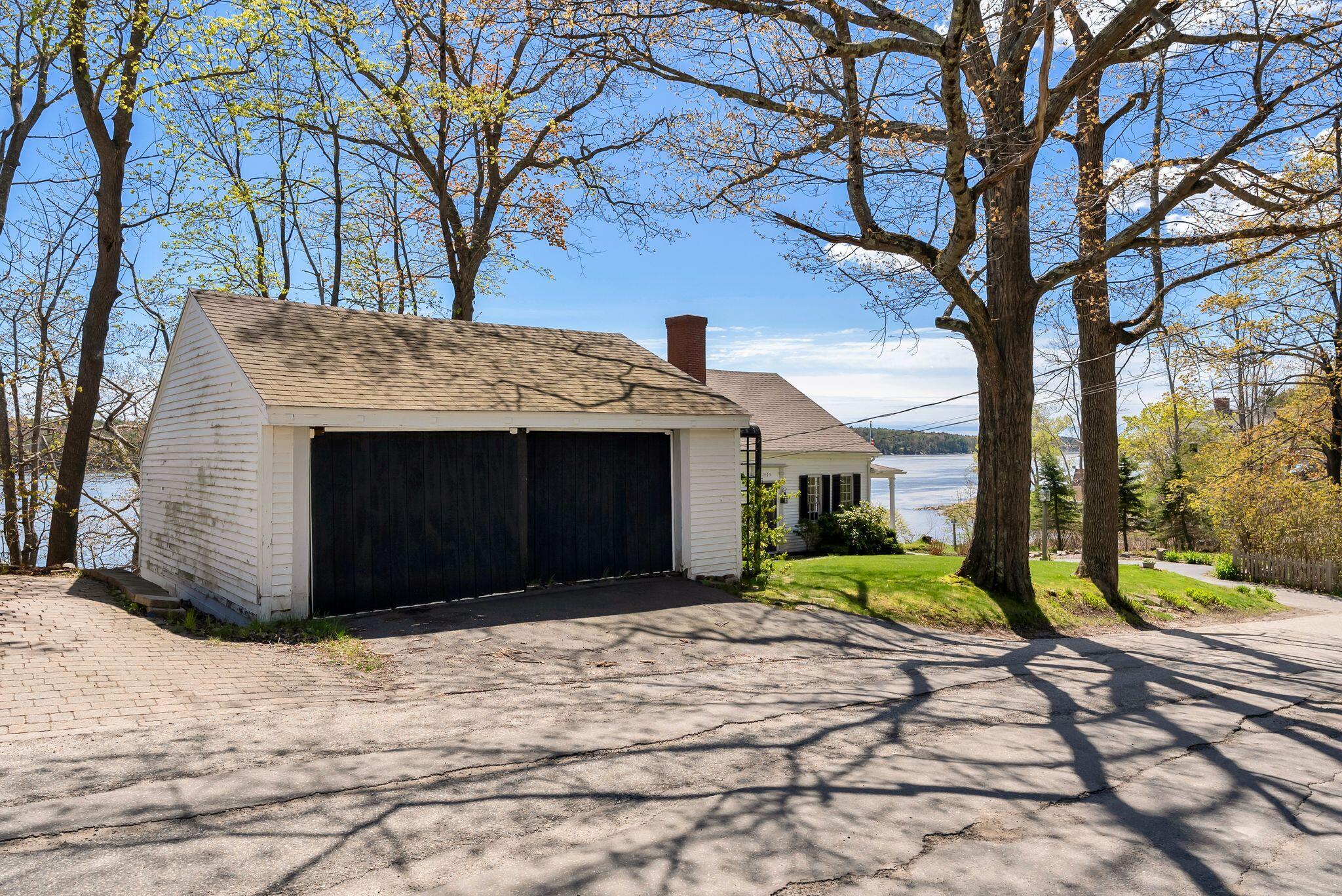 1475 Washington Street Bath ME 04530