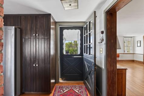 1475 Washington Street Bath ME 04530