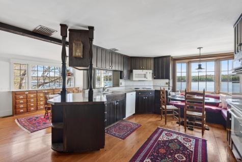 1475 Washington Street Bath ME 04530