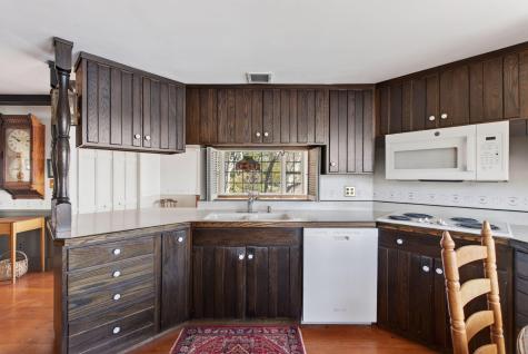 1475 Washington Street Bath ME 04530