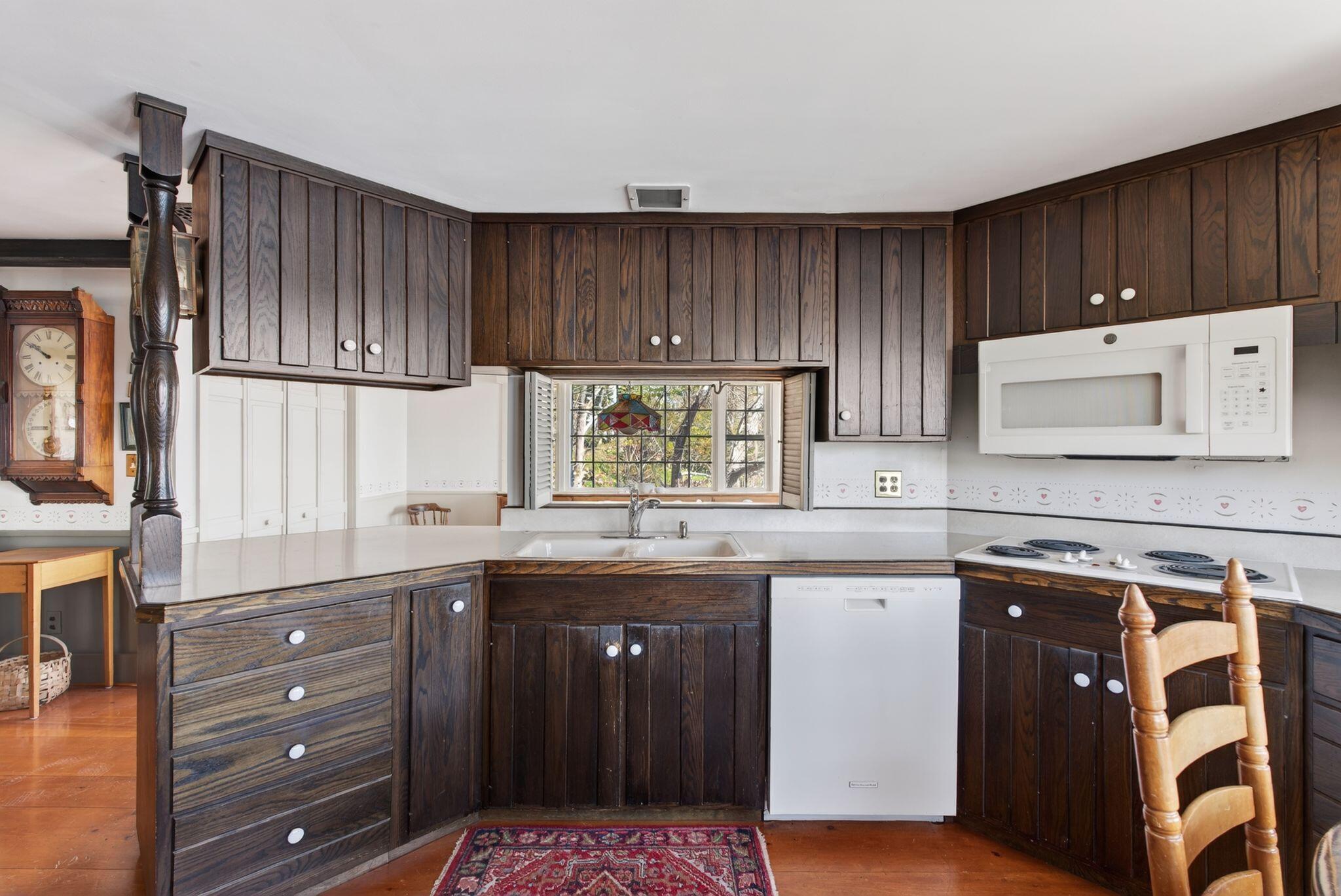 1475 Washington Street Bath ME 04530