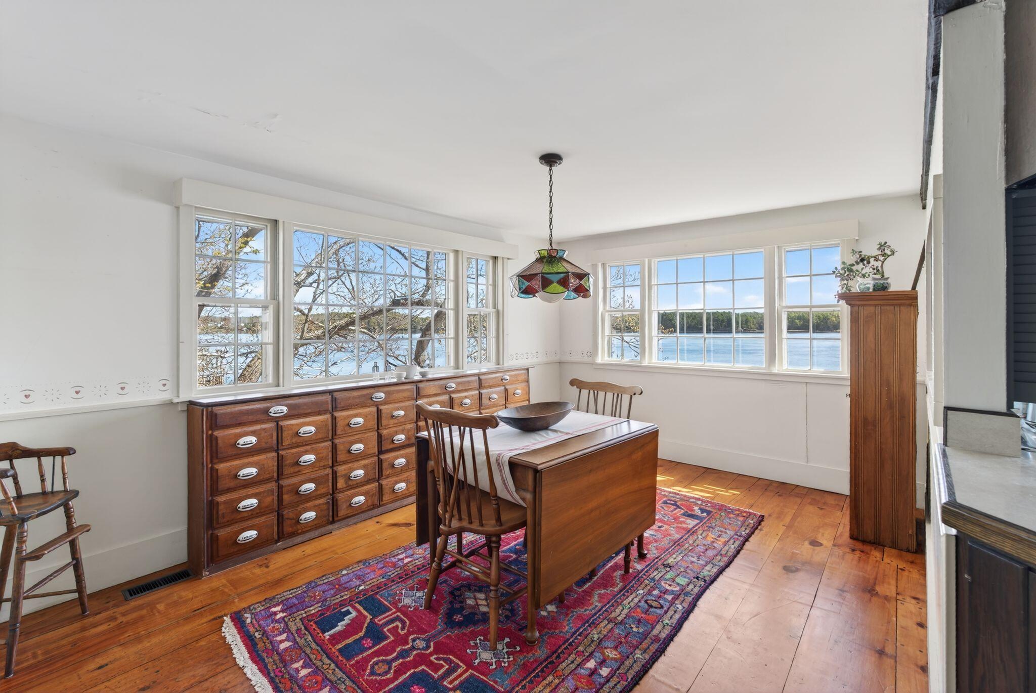 1475 Washington Street Bath ME 04530