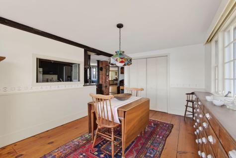 1475 Washington Street Bath ME 04530