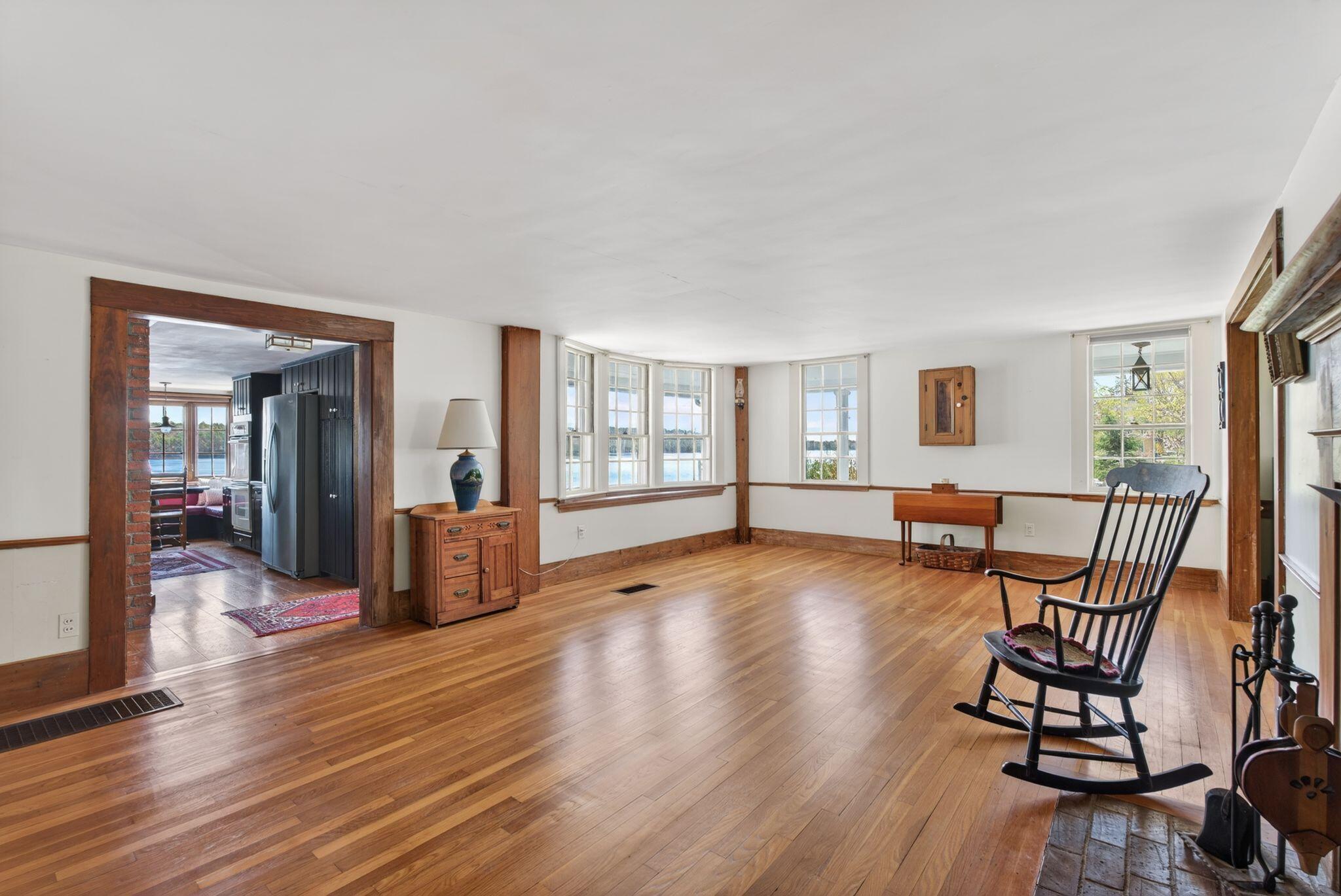 1475 Washington Street Bath ME 04530