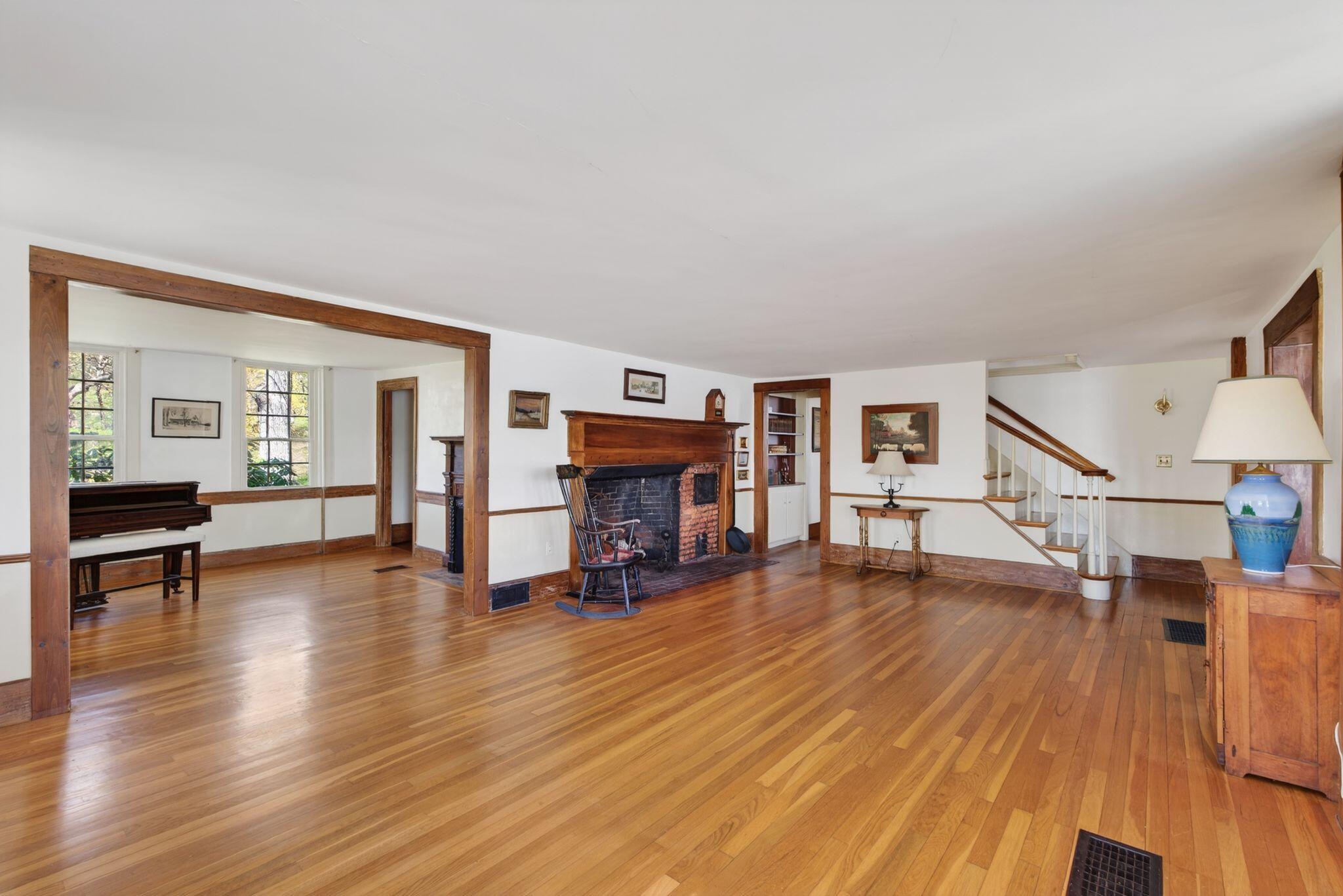 1475 Washington Street Bath ME 04530