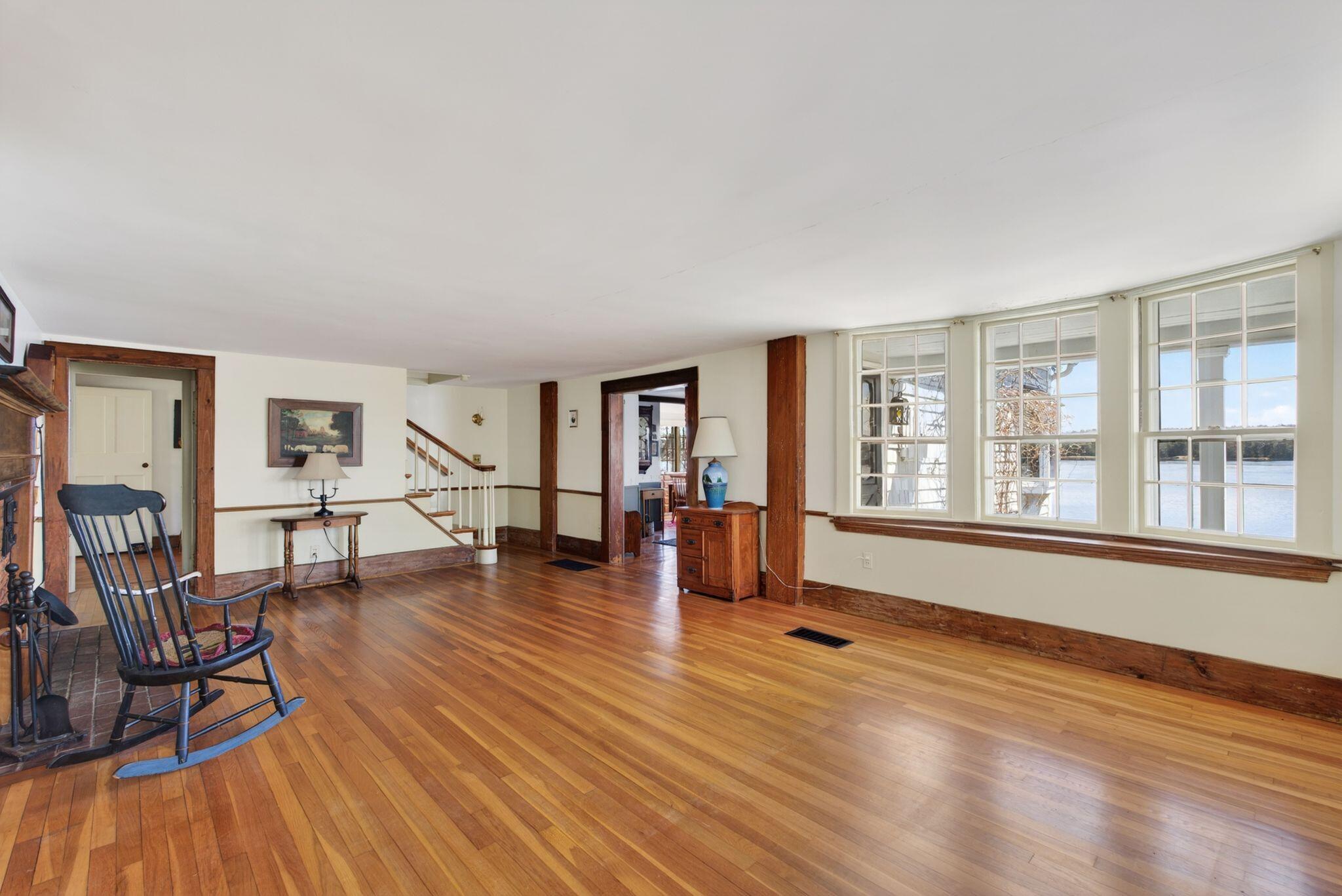 1475 Washington Street Bath ME 04530