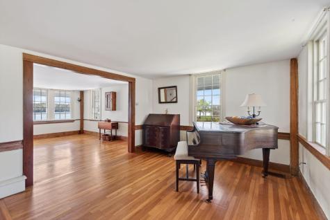 1475 Washington Street Bath ME 04530