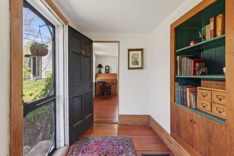 1475 Washington Street Bath ME 04530