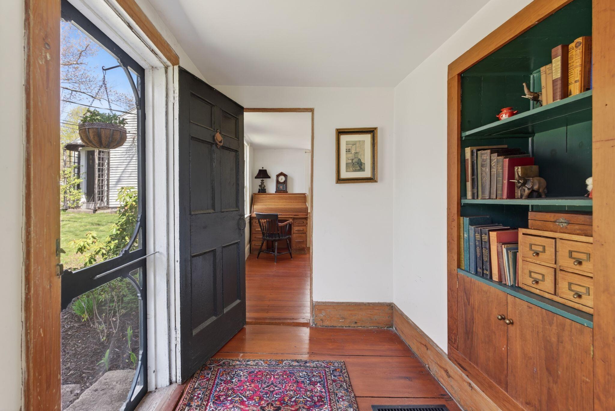 1475 Washington Street Bath ME 04530