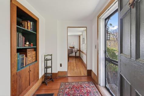 1475 Washington Street Bath ME 04530