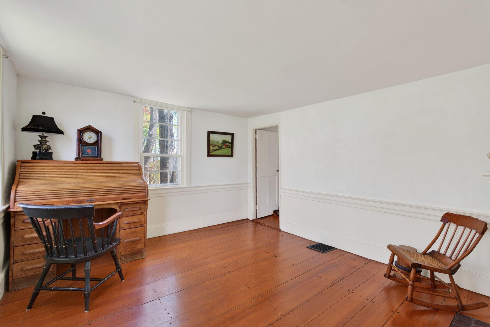 1475 Washington Street Bath ME 04530