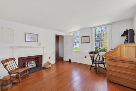 1475 Washington Street Bath ME 04530