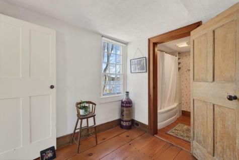 1475 Washington Street Bath ME 04530