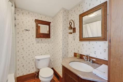 1475 Washington Street Bath ME 04530
