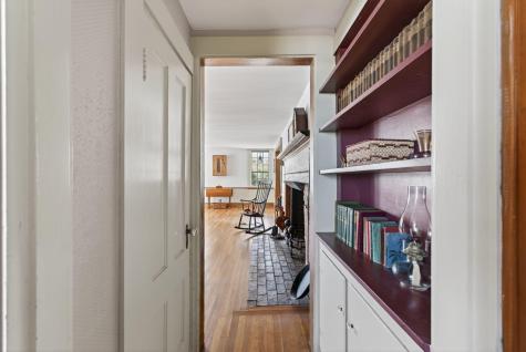 1475 Washington Street Bath ME 04530