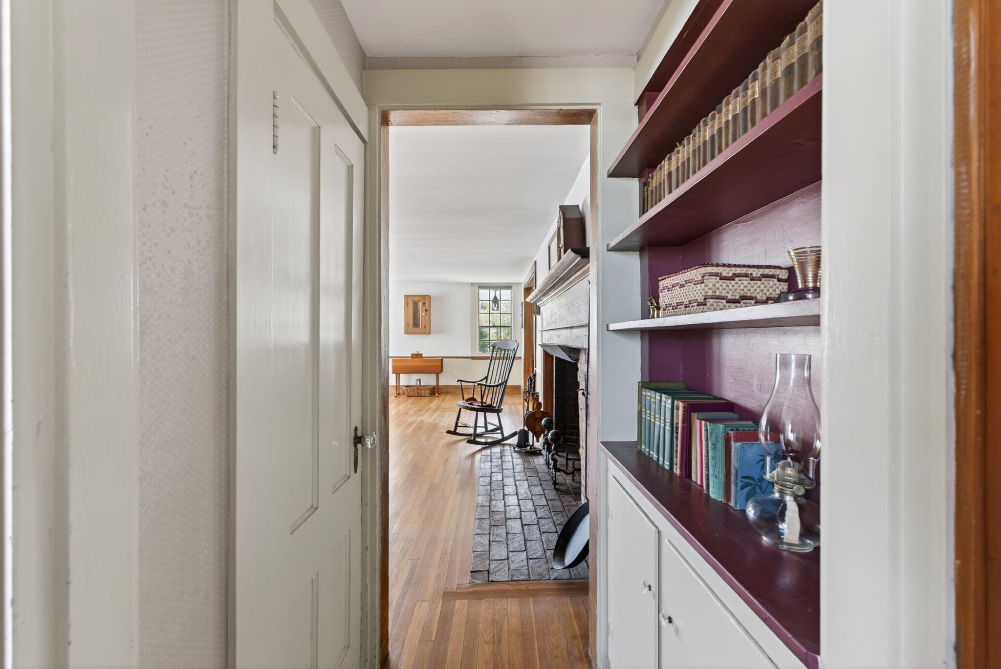 1475 Washington Street Bath ME 04530