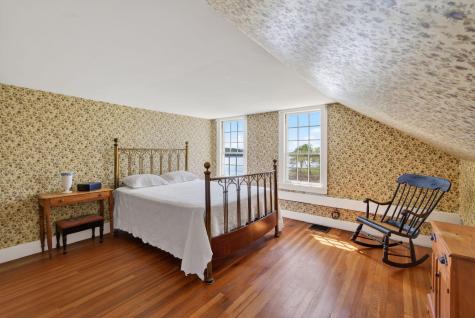 1475 Washington Street Bath ME 04530