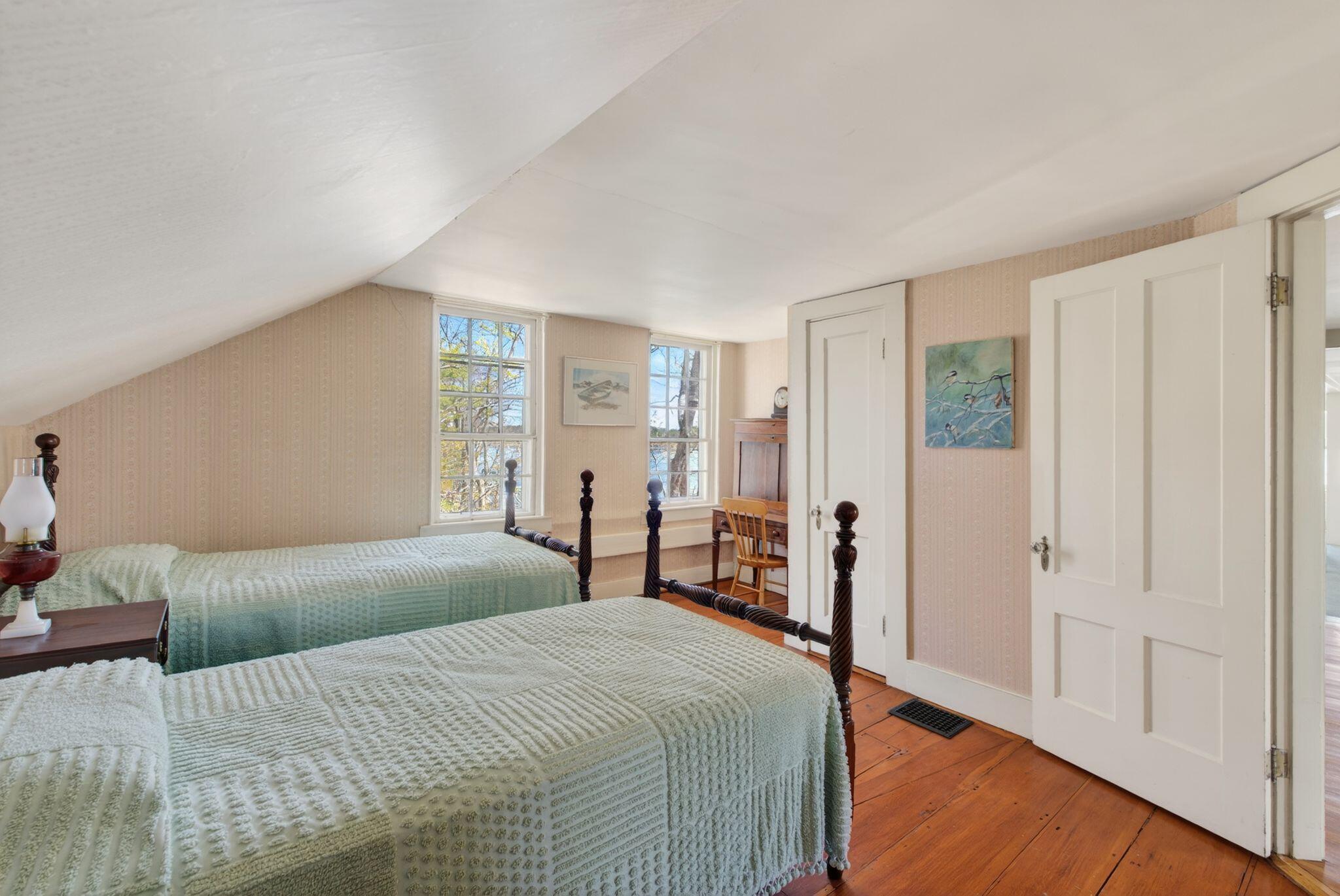 1475 Washington Street Bath ME 04530