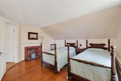 1475 Washington Street Bath ME 04530